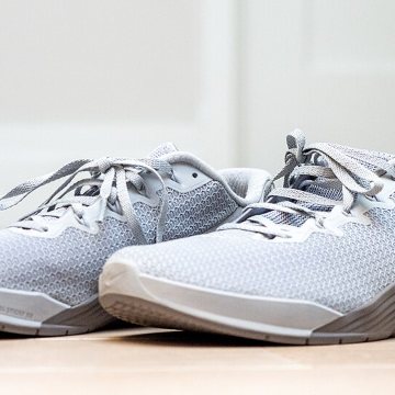 Nike Metcon