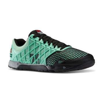 Reebok Nano
